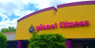 Save with 8 planet fitness offers. Planet Fitness Holiday Hours And Schedule Archives Savingadvice Com Blog