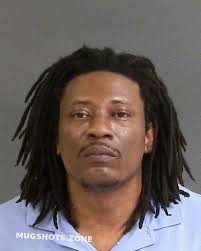 DELESLINE SANTIER ALSHENDO 01/25/2021