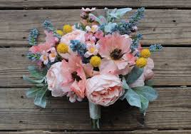 We did not find results for: Silk Wedding Flowers And Bouquets Online Love Is Blooming