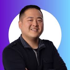 Mindy Kaufman Email & Phone Number