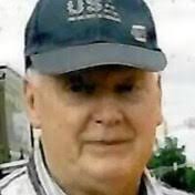 Search Thomas Ebert Obituaries and Funeral Services