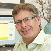 Chermside Day Hospital