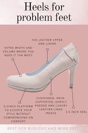 Pin On Shoes