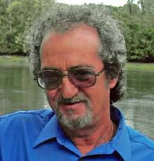 Johnny Dalton Obituary (2020)