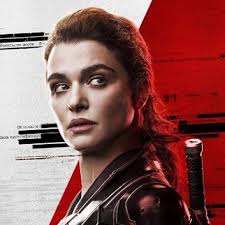 Natasha romanoff, also known as black widow, confronts the darker parts of her ledger when a dangerous conspiracy with ties to her past arises. Black Widow 2020 Full Movie English Full Hd Online Widow Fullhd Twitter
