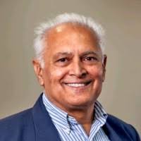 Dan Quinton Email & Phone Number