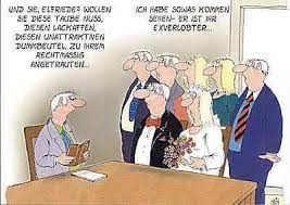 We did not find results for: Cartoon Wedding Uli Stein Lustig Zeichentrickfilme Lustige Cartoons