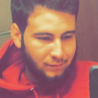 40+ "Roberto Magana" profiles