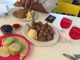 So better ambil 3 packet dan pekerja ikea tu pun cakap sekarang ade promotion kalau beli 3. Ciklilyputih The Lifestyle Blogger Semata Mata Nak Elakkan Jem Terus Ke Ikea Cheras