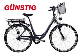 Telefunken E Bike Elektrofahrrad Alu Mit 7 Gang Shimano Nabenschaltung Pedelec Citybike Leicht In 2020 Elektrofahrrad Pedelec E Bike