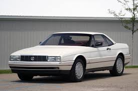 pin on cadillac history 1902 today pinterest