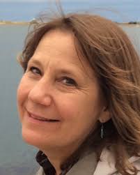 Beth Howell Obituary (1959