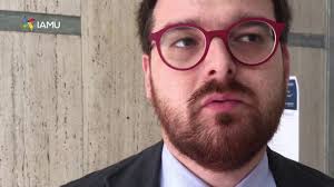 Angelo Marra (Confindustria): «Ragazzi diventate imprenditori»