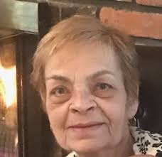 Contributions to the tribute of Grace C. Grimes