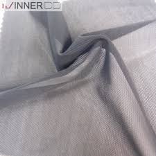 Collection de anne breton • dernière mise à jour il y a 5 semaines. Nylon Spandex Tissu De Maille Extensible Buy Nylon Spandex Leggings Fine Nylon Mesh Fabric Soft Tulle Fabric Product On Alibaba Com
