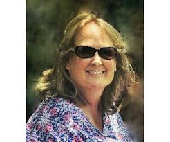 Tracy Kingsley Obituary (1964