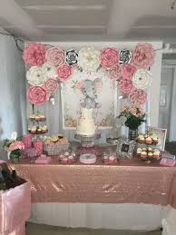 See more ideas about baby shower, baby shower themes, elephant baby showers. Diy Elephant Baby Shower Ideas Diy Sweetheart
