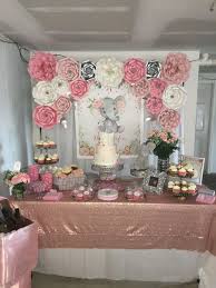 Diy Elephant Baby Shower Ideas Diy Sweetheart