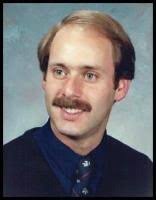 Jerrold Dick Obituary (1952