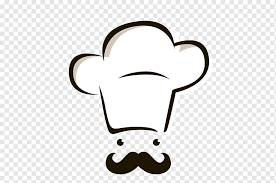 Vector material cartoon chef, cartoon characters, chef, chef png and vector, free portable network graphics (png) archive. Chef Hat Illustration Chef S Uniform Icon Chef White Hat People Png Pngwing