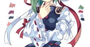 shiki eiki yamaxanadu 壁紙 東方 ヤマザナドゥ かわいい