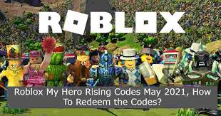 Here are some 100% working & latest codes for dbd mobile january 2021 to collect luxury & ….boogie code roblox redeem codes shindo life private server codes redeem roblox promotions roblox com/redeem 100. Dbd Redeem Codes 2021 April