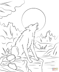 The spruce / wenjia tang take a break and have some fun with this collection of free, printable co. Goosebumps Coloring Page Coloring Library