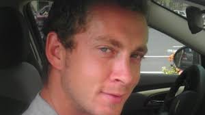 Fundraiser for Joanne Wolfe by Stephanie Kramer : HELP JOANNE WITH FUNERAL  EXPENSES FOR DERRICK MONTGOMERY