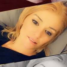 toni pieri (@tonipieri)