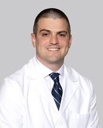 Dr. Jason A. Costa, MD