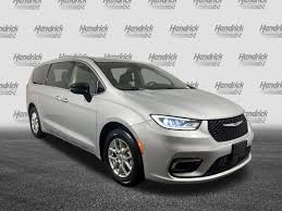 Image result for Silver Mist 1967 Chrysler