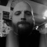 Tim Robson (timrobson)