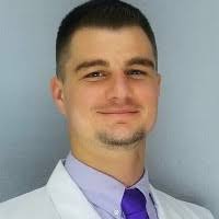 Jackson Wood Email & Phone Number