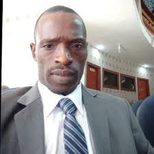 Georges Pierre AKA sur LinkedIn : #emploi #oneci