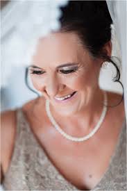 Charlotte & Darren's love story! — Wedding Photography by Wynand van der  Merwe