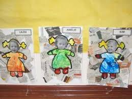 Personnaliser Son Porte Manteau En Petite Section Idee Cadeau Original Et Cadeaux Personnalises Etiquette Porte Manteau Maternelle Couverture Cahier Maternelle Etiquette Porte Manteau