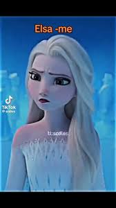 I was trying to figure out what happened to the past I don't want my d...