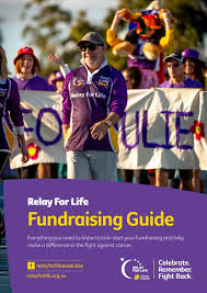 147,000+ vectors, stock photos & psd files. Useful Downloads Relay For Life Cancer Council