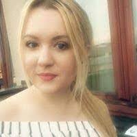 Yvette Fagan's Instagram, Twitter & Facebook