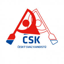 Pokud hledáte jinou osobu s tímto jménem, podívejte se na seznam osob se jménem michal prskavec. Jiri Prskavec Canoe Slalom Athlete