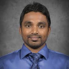 Indika MALLAWAARACHCHI