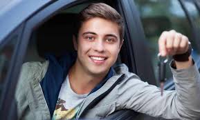 Semua mobil punya handicap dan cara operasional yang harus disesuaikan dengan fiturnya. Biaya Belajar Stir Mobil Di Cipayung Dki Jakarta