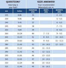 birkenstock sizing sole central