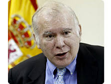 Boletin_de_noticias_FTE