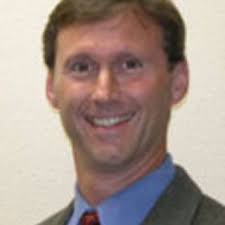 Dr. Randolph Cook, MD