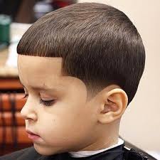 Check out these short hairstyles for women that will inspire you to call your stylist asap. 95 Cool Caesar Haircut Ideas Tips On Styling And Maintaining It