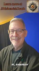 In less than an hour, and without being