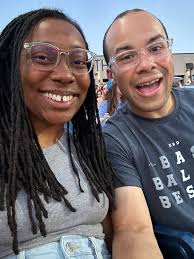 Janie Cunningham and Xavier Mastin's Wedding Website