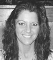 Jeannette LISKAI Obituary (2011)