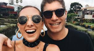 Lilli Hagan and Daniel Karren's Wedding Website